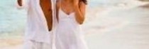 Catalonia Royal Bavaro - All Inclusive